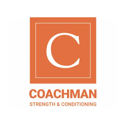 Coachman Strength Conditioning Читы