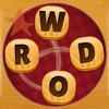 Word Crossword Link