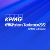 KPMG Partners' Conference 2022