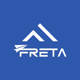 Travelfreta