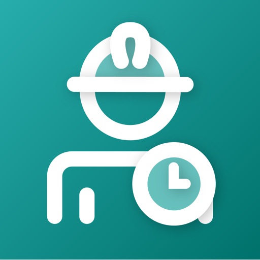 Epm mobile by aramco services company