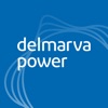 Icon Delmarva Power