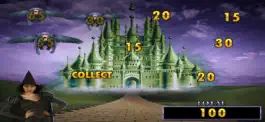 Game screenshot Oz 2 Slots mod apk