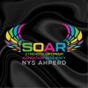 NYS AHPERD and COA Conf 2022