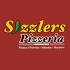 Sizzlers Pizzeria