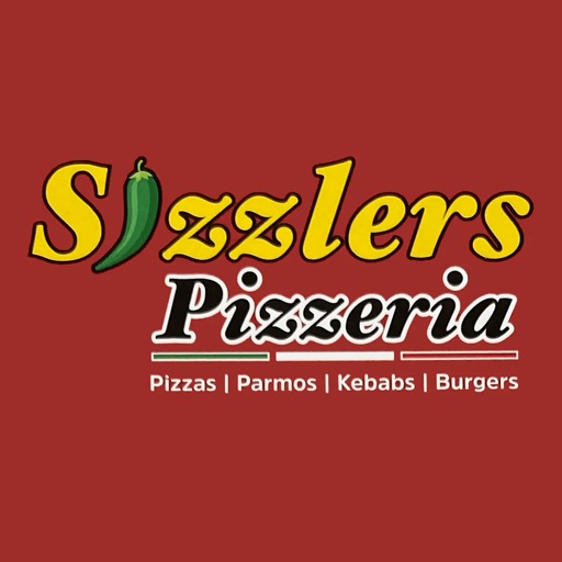 Sizzlers Pizzeria