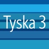 Tyska 3 hörförståelse