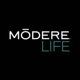Modere LIFE