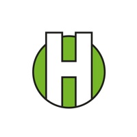 TEAM Gebr. HaiderCo