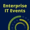 Icon Enterprise IT Events – Informa