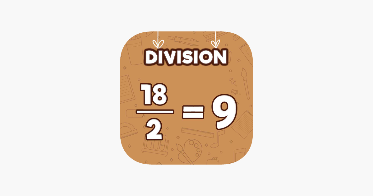 learning-math-division-games-on-the-app-store