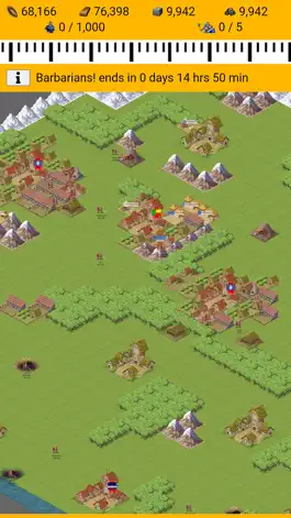 Game screenshot Windsor - Grand Strategy mod apk