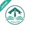 It is the application of mediation or the marketing of educational services between teachers and students at all levels of education, beginning and upper, by displaying teachers’ data in various disciplines in a way that makes it easier for the student to search for any teacher in any subject or educational specialization to obtain a paid teaching hour/hours by an academically specialized teacher in the same the field 