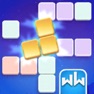 Get Block Trail: Cash Cube Puzzle for iOS, iPhone, iPad Aso Report