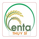GENTA JSC