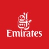 Emirates Events