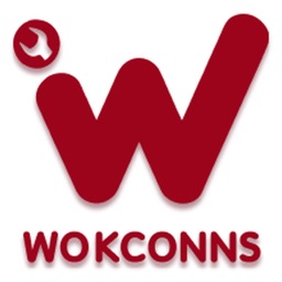 Wokconns