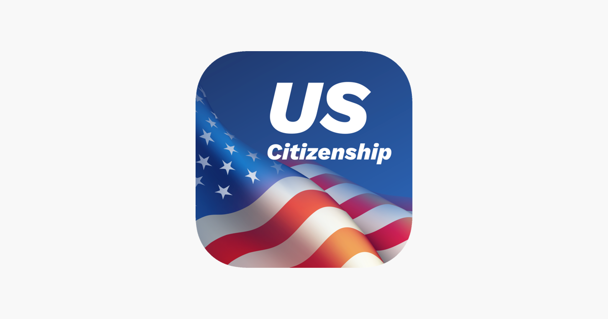 us-citizenship-test-2023-prep-on-the-app-store