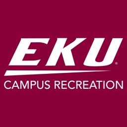 EKU Campus Rec