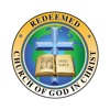 Redeem COGIC