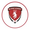 Be Sport Academy