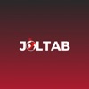 JOLTAB IOT