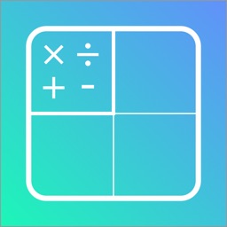 Mathdoku Challenge!