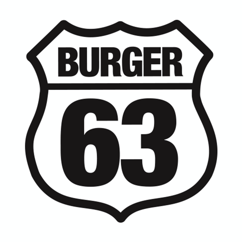 Get Burger 63 for iOS, iPhone, iPad Aso Report