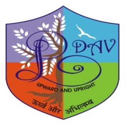 POLICE DAV PUBLIC SCHOOL