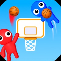 Basket Battle app funktioniert nicht? Probleme und Störung