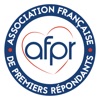 AFPR