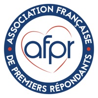  AFPR Application Similaire