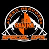 Savika Special Ops