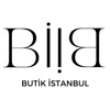 Butik İstanbul