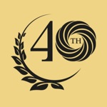 Fiesta 40 Aniversario