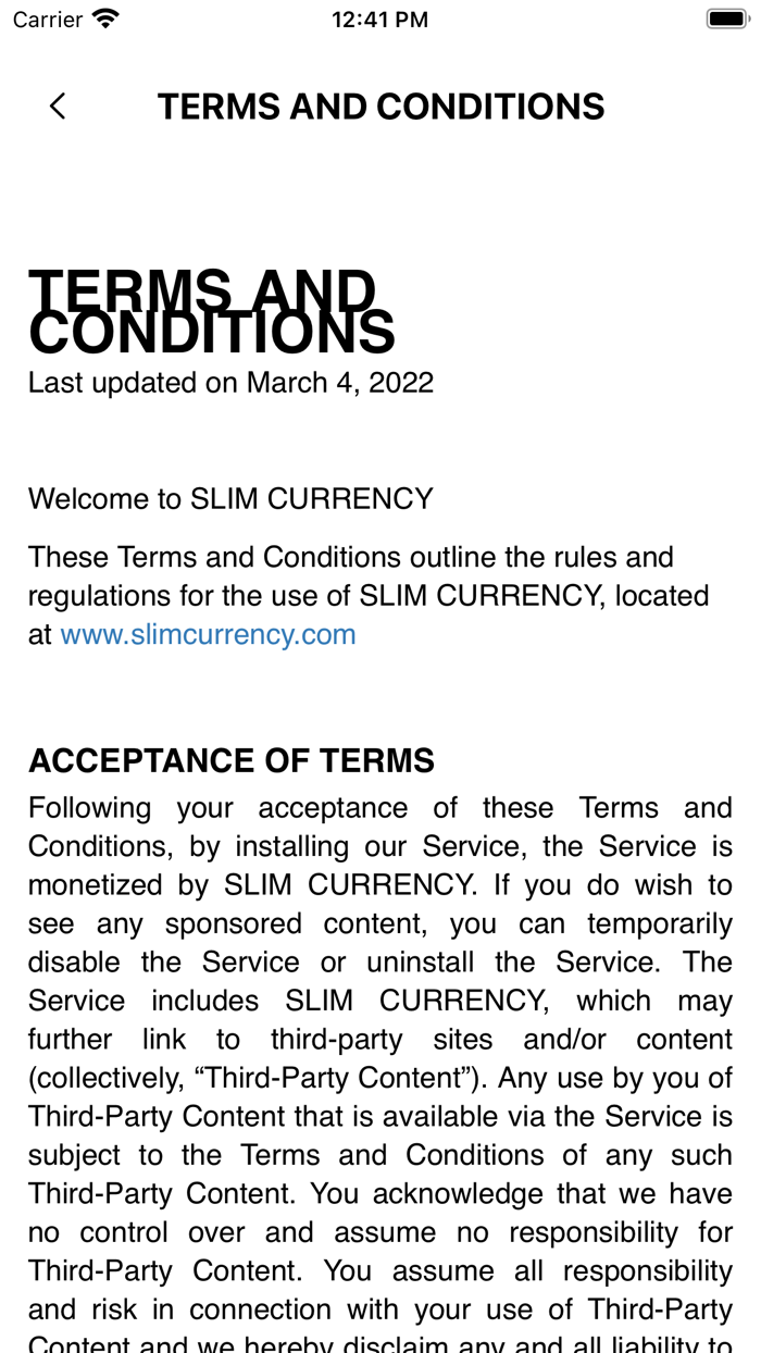 Fauji Age Calculator
