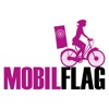 MobilFlag