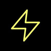 Fitz - Workout Tracker