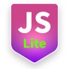 Javascript Obfuscator Lite