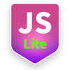 Javascript Obfuscator Lite