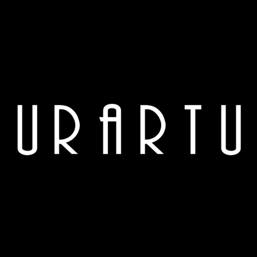 URARTU group