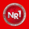 NR1 TOKEN