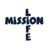 Mission Life