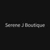 Serene J Boutique