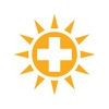 Solar Constructors 911