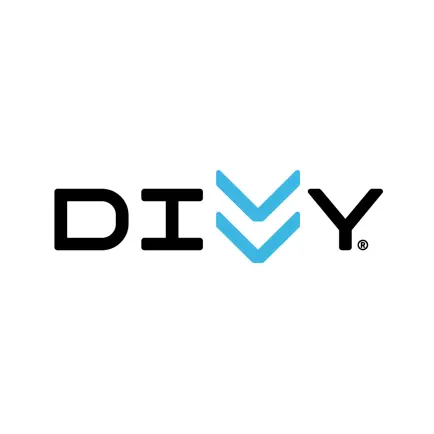 Divvy Bikes Читы