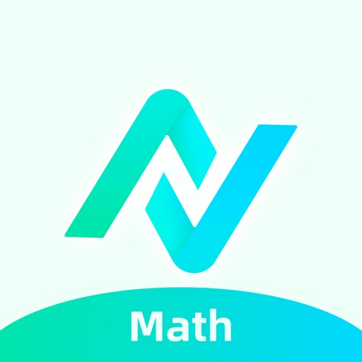 NCTEX-FourSymbolsMath