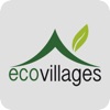 Ecovillages