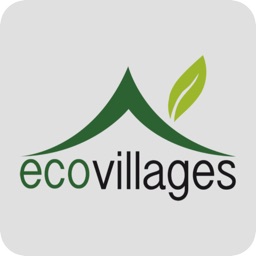 Ecovillages