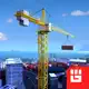 Construction Simulator PRO